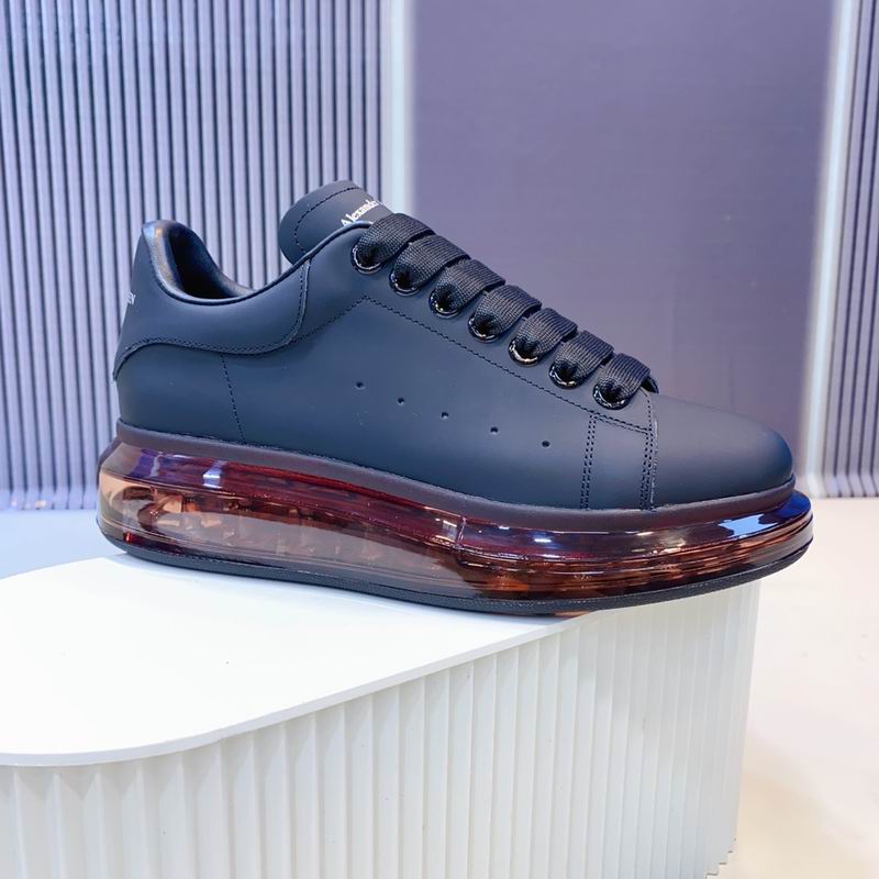 Alexander McQueen sz35-45 03mnw09